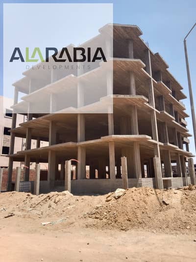 3 Bedroom Apartment for Sale in New Cairo, Cairo - WhatsApp Image 2026-07-26 at 5.42. 49 PM (1). jpeg