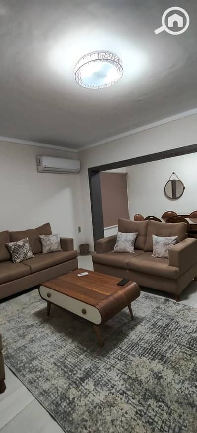 2 Bedroom Flat for Sale in Sheraton, Cairo - 1000392775. jpg