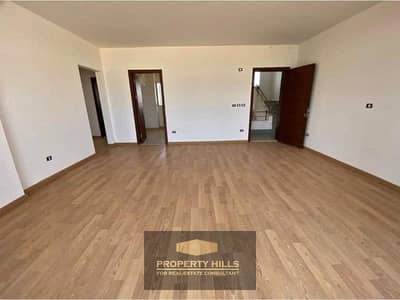 2 Bedroom Apartment for Sale in 6th of October, Giza - 448336244_122185336694024952_6831142758725543007_n. jpg 2 Bedroom Apartment for Sale in 6th of October, Giza - 448336244_122185336694024952_6831142758725543007_n. jpg