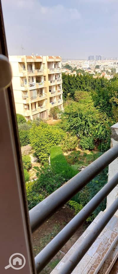 شقة 3 غرف نوم للبيع في الشيخ زايد، الجيزة - WhatsApp Image 2026-08-17 at 9.14. 35 PM (1). jpeg