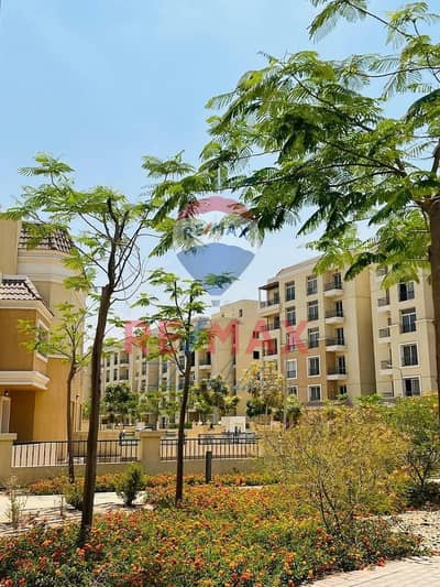 3 Bedroom Apartment for Sale in Mostakbal City, Cairo - 583719332_1845532722989725_5170017624568595389_n. jpg 3 Bedroom Apartment for Sale in Mostakbal City, Cairo - 583719332_1845532722989725_5170017624568595389_n. jpg