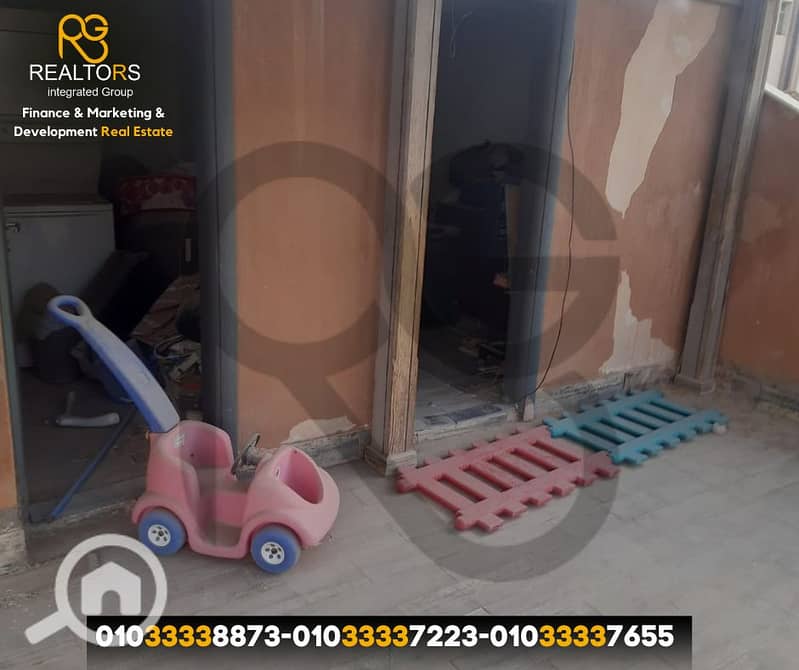 37 22 (16). png