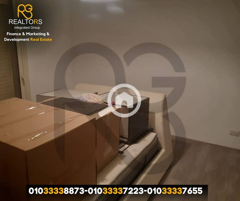 39 22 (18). png