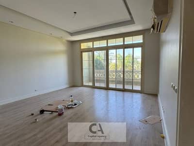 4 Bedroom Villa for Rent in New Cairo, Cairo - a13ac7af-7e21-49a0-8a93-6a83c0241056. jpg
