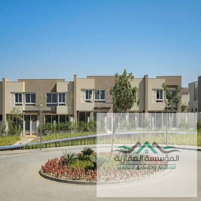 2 Bedroom Flat for Sale in 6th of October, Giza - WhatsApp Image 2026-08-09 at 11.43. 31 AM. jpeg 2 Bedroom Flat for Sale in 6th of October, Giza - WhatsApp Image 2026-08-09 at 11.43. 31 AM. jpeg