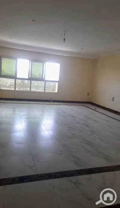 3 Bedroom Flat for Rent in Zagazig, Sharqia - IMG_2555. jpg