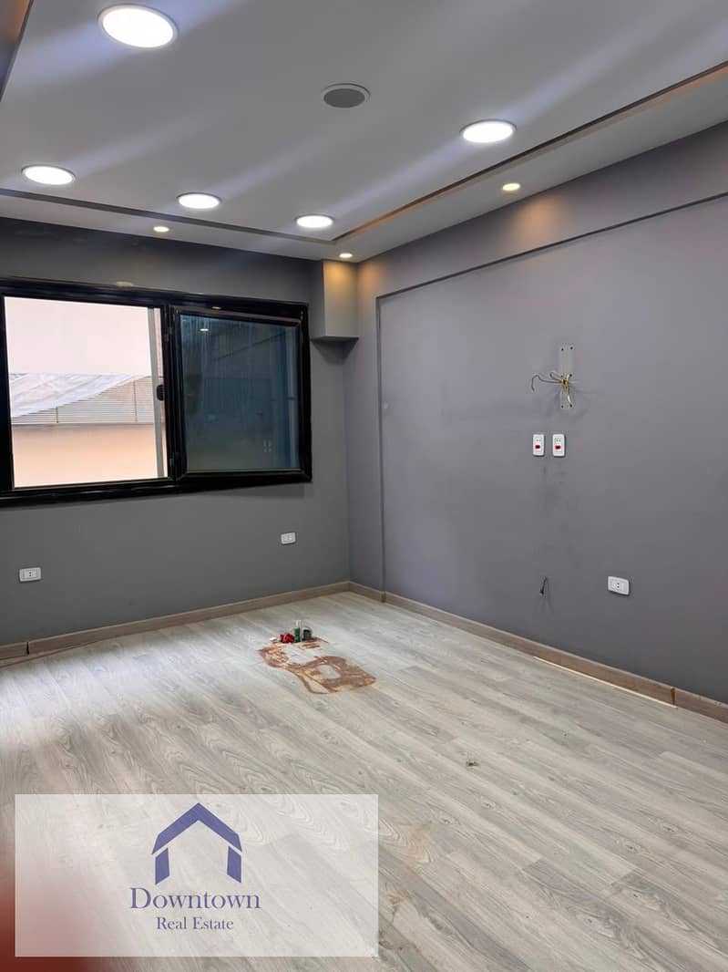 5 FA4ABA48-75DE-40CE-8AEB-290E3269F499. jpg