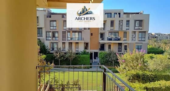 2 Bedroom Apartment for Sale in New Heliopolis, Cairo - 385362119_733636641927489_1105901057191969321_n. jpg 2 Bedroom Apartment for Sale in New Heliopolis, Cairo - 385362119_733636641927489_1105901057191969321_n. jpg