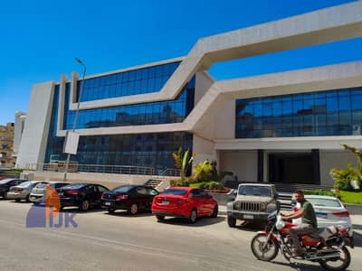 Clinic for Sale in New Cairo, Cairo - 1001211693. png Clinic for Sale in New Cairo, Cairo - 1001211693. png