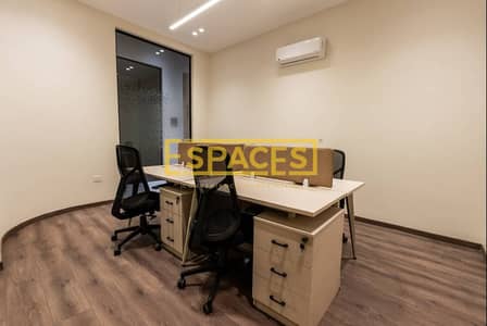 Office for Rent in New Cairo, Cairo - WhatsApp Image 2026-08-19 at 2.16. 53 PM. jpeg Office for Rent in New Cairo, Cairo - WhatsApp Image 2026-08-19 at 2.16. 53 PM. jpeg