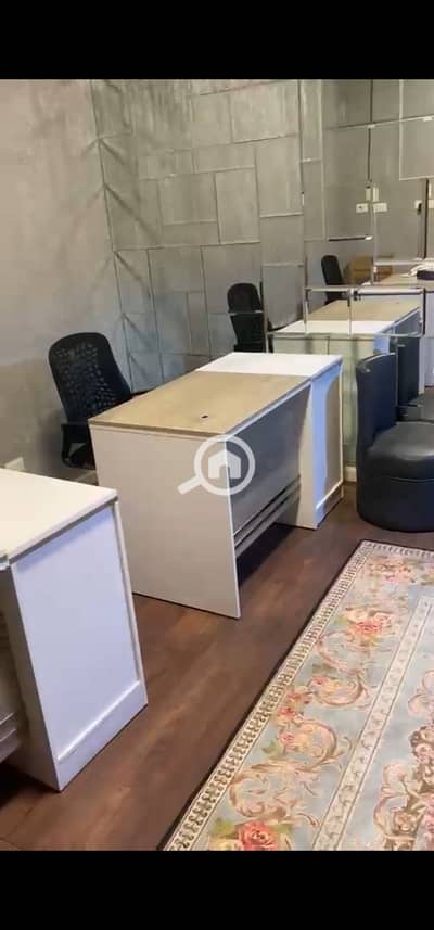 Office for Sale in Sheikh Zayed, Giza - 1000292964. jpg Office for Sale in Sheikh Zayed, Giza - 1000292964. jpg