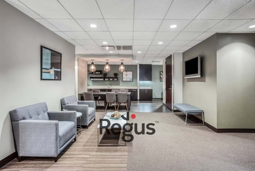 Regus Regency Towers (1066) Oakbrook USA Business Lounge - Regency Tower. jpg Regus Regency Towers (1066) Oakbrook USA Business Lounge - Regency Tower. jpg