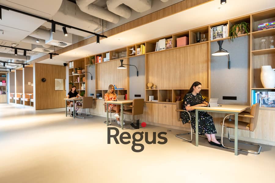 4 Coworking_21. jpg