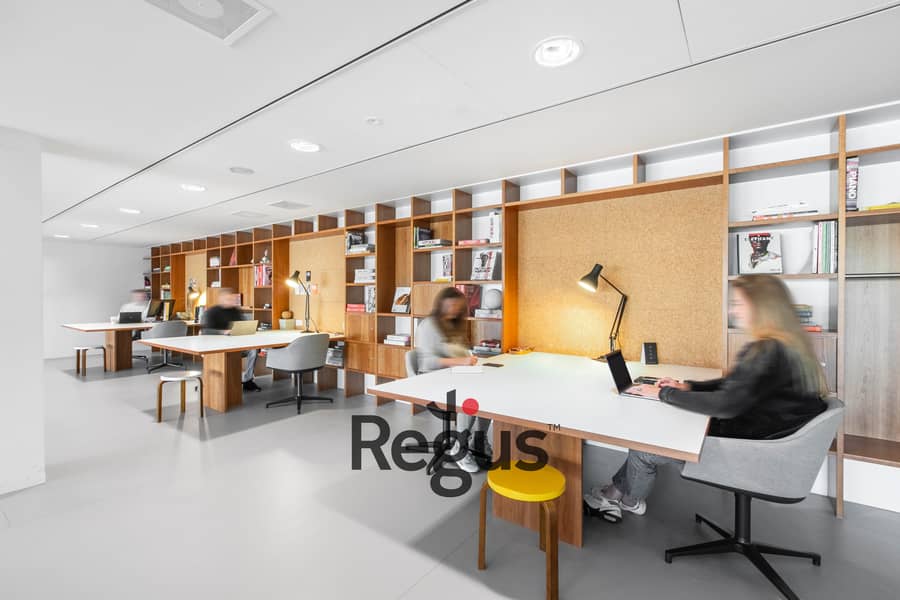 5 Coworking_22. jpg