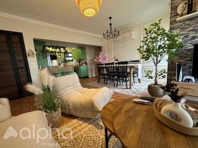 2 Bedroom Apartment for Sale in Sheikh Zayed, Giza - WhatsApp Image 2024-11-04 at 16.55. 46 (1). jpeg 2 Bedroom Apartment for Sale in Sheikh Zayed, Giza - WhatsApp Image 2024-11-04 at 16.55. 46 (1). jpeg