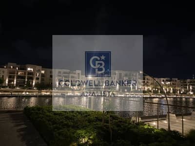 3 Bedroom Chalet for Sale in North Coast, Matruh - 3g. jpg 3 Bedroom Chalet for Sale in North Coast, Matruh - 3g. jpg