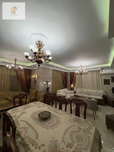 3 Bedroom Flat for Sale in New Cairo, Cairo - WhatsApp Image 2026-08-18 at 2.18. 33 PM. jpeg 3 Bedroom Flat for Sale in New Cairo, Cairo - WhatsApp Image 2026-08-18 at 2.18. 33 PM. jpeg