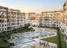 3 Bedroom Apartment for Sale in Hadayek October, Giza - download (1). png 3 Bedroom Apartment for Sale in Hadayek October, Giza - download (1). png