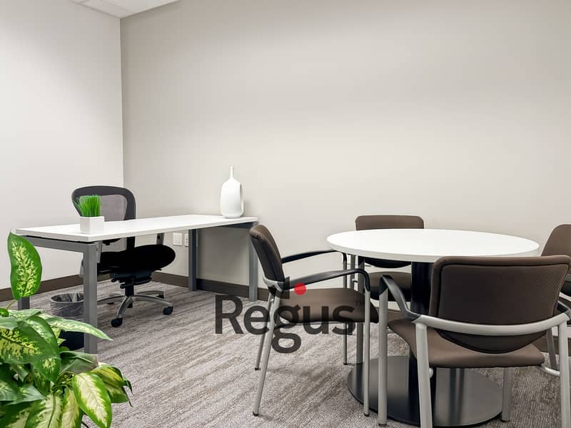 Regus_WI, Milwaukee - Liberty 1 at Park Place_USA_Centre 1803_Office 2. jpg Regus_WI, Milwaukee - Liberty 1 at Park Place_USA_Centre 1803_Office 2. jpg