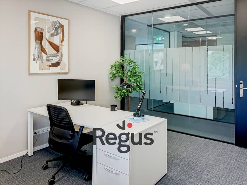 2 Regus_BREDA, Lage Mosten A16 _Netherlands_Centre 5018_Office 12. jpg