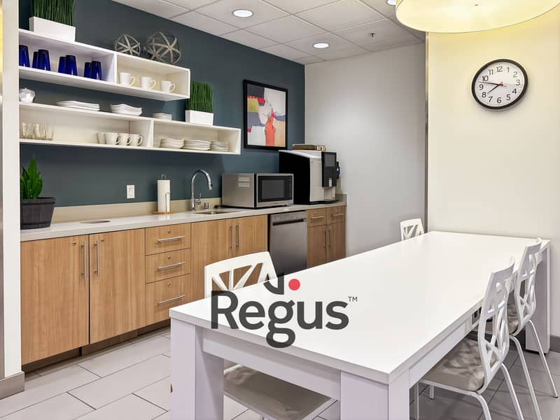 5 Regus_CA, Burbank - Burbank Business District _USA_Centre 3688_Refresh Area 2. jpg