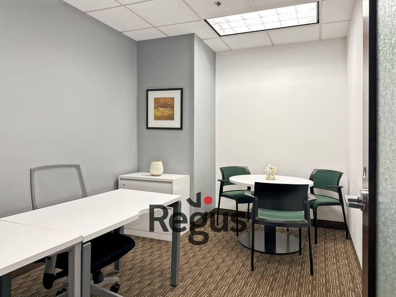 8 Regus_AZ, Scottsdale - Camelback Square_USA_Centre 2464_Office 2. jpg