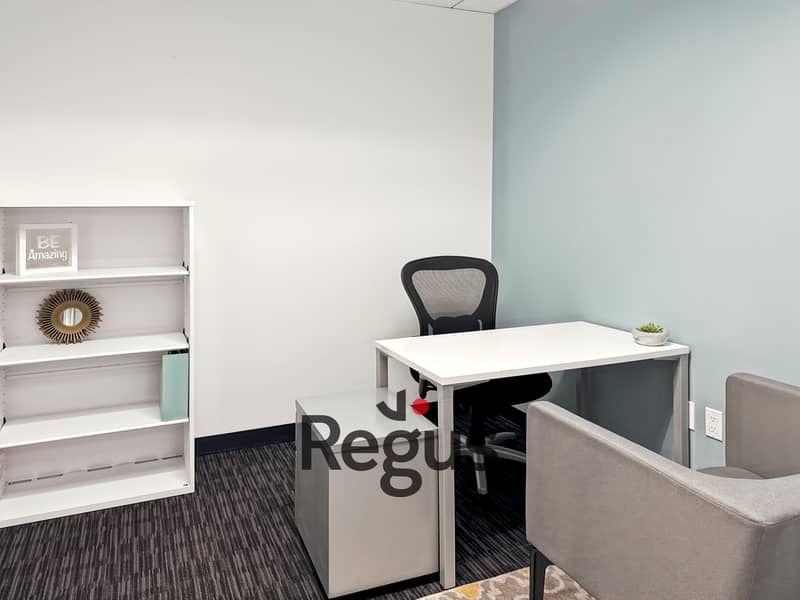 9 Regus_CA, Beverly Hills - 8383 Wilshire_USA_Centre 3083_Office 2. jpg