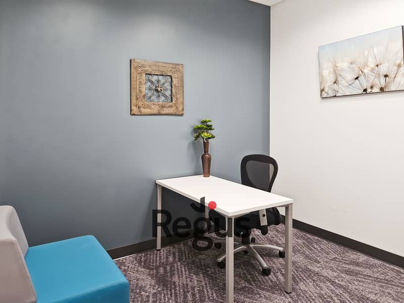 10 Regus_CA, Ontario - Waterside Center _USA_Centre 2132_Office 2. jpg