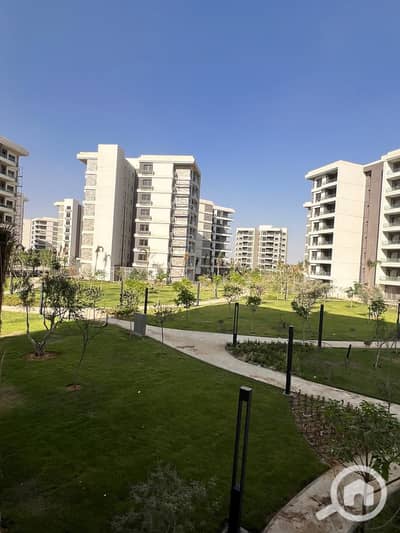 3 Bedroom Flat for Sale in New Capital City, Cairo - f11cbf75-6d26-4fc9-b6ab-1efd4532bafa. jpg