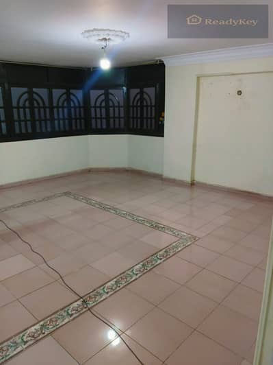 3 Bedroom Apartment for Rent in Nasr City, Cairo - 1000240269. jpg 3 Bedroom Apartment for Rent in Nasr City, Cairo - 1000240269. jpg