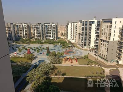 3 Bedroom Apartment for Sale in Sheikh Zayed, Giza - WhatsApp Image 2026-03-12 at 12.19. 26 PM (1). jpeg 3 Bedroom Apartment for Sale in Sheikh Zayed, Giza - WhatsApp Image 2026-03-12 at 12.19. 26 PM (1). jpeg