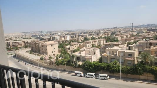 2 Bedroom Apartment for Rent in Sheikh Zayed, Giza - WhatsApp Image 2026-08-18 at 6.40. 06 PM (6). jpeg 2 Bedroom Apartment for Rent in Sheikh Zayed, Giza - WhatsApp Image 2026-08-18 at 6.40. 06 PM (6). jpeg