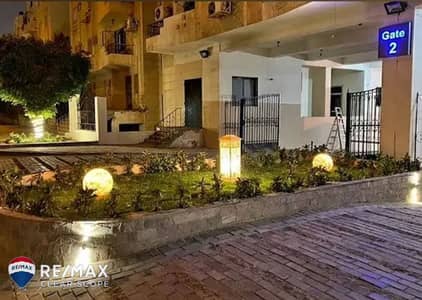 2 Bedroom Apartment for Sale in New Cairo, Cairo - c79ac353-d3d7-40ce-970b-8c75f452495a. jpg 2 Bedroom Apartment for Sale in New Cairo, Cairo - c79ac353-d3d7-40ce-970b-8c75f452495a. jpg