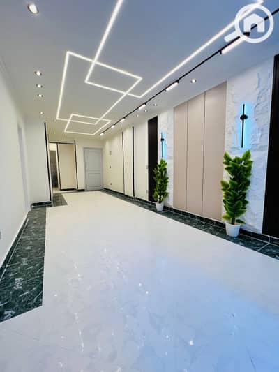 شقة 3 غرف نوم للبيع في النخيل، الإسكندرية - IMG_3501. jpg شقة 3 غرف نوم للبيع في النخيل، الإسكندرية - IMG_3501. jpg