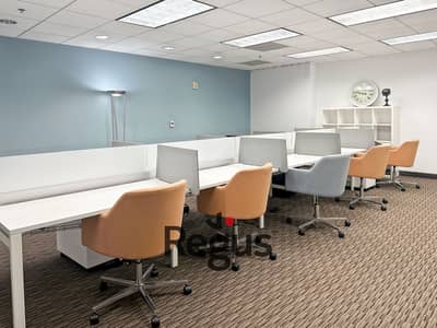 مکتب للايجار في العاصمة الإدارية الجديدة، القاهرة - Regus_CA, El Segundo LAX - Continental Grand_USA_Centre 248_Coworking 1. jpg مکتب للايجار في العاصمة الإدارية الجديدة، القاهرة - Regus_CA, El Segundo LAX - Continental Grand_USA_Centre 248_Coworking 1. jpg
