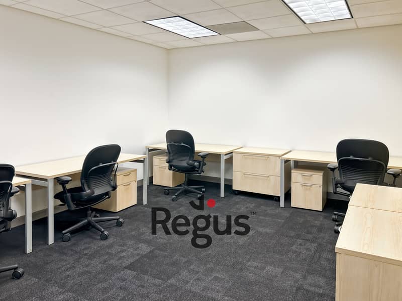 6 Regus_NJ, Jersey City - Harborside Financial_USA_Centre 1264_Additional_Coworking 3. jpg
