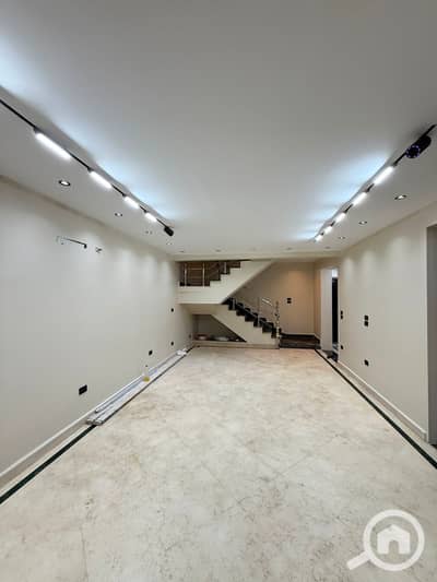 2 Bedroom Duplex for Sale in Heliopolis, Cairo - 1000392436. jpg 2 Bedroom Duplex for Sale in Heliopolis, Cairo - 1000392436. jpg