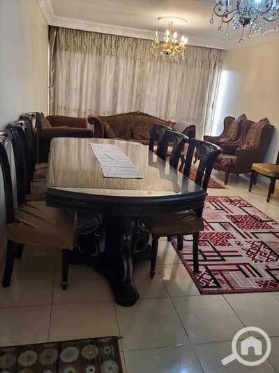 2 Bedroom Apartment for Rent in Smoha, Alexandria - ff830c96-dafb-4ca9-9937-e102331d1935. jpg