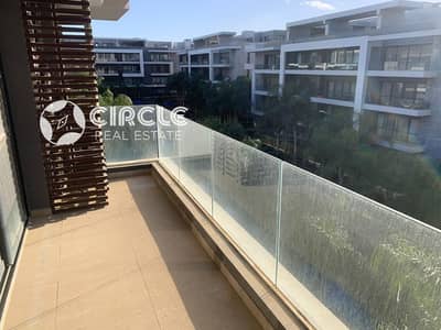 3 Bedroom Penthouse for Rent in New Cairo, Cairo - WhatsApp Image 2026-02-12 at 13.40. 34 (1). jpeg 3 Bedroom Penthouse for Rent in New Cairo, Cairo - WhatsApp Image 2026-02-12 at 13.40. 34 (1). jpeg
