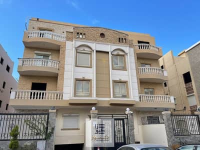 4 Bedroom Flat for Sale in New Cairo, Cairo - WhatsApp Image 2026-07-23 at 3.20. 09 PM (2). jpeg