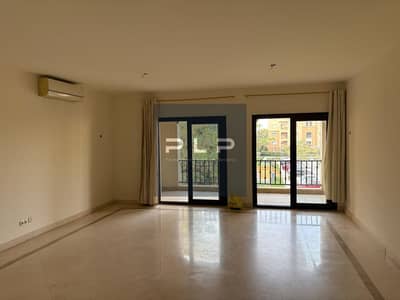 3 Bedroom Flat for Rent in New Cairo, Cairo - ebafa813-dbf1-440f-b345-7252b2d61a5c. jpg