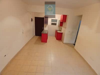 2 Bedroom Flat for Sale in Sheikh Zayed, Giza - IMG-20260819-WA0014. jpg 2 Bedroom Flat for Sale in Sheikh Zayed, Giza - IMG-20260819-WA0014. jpg