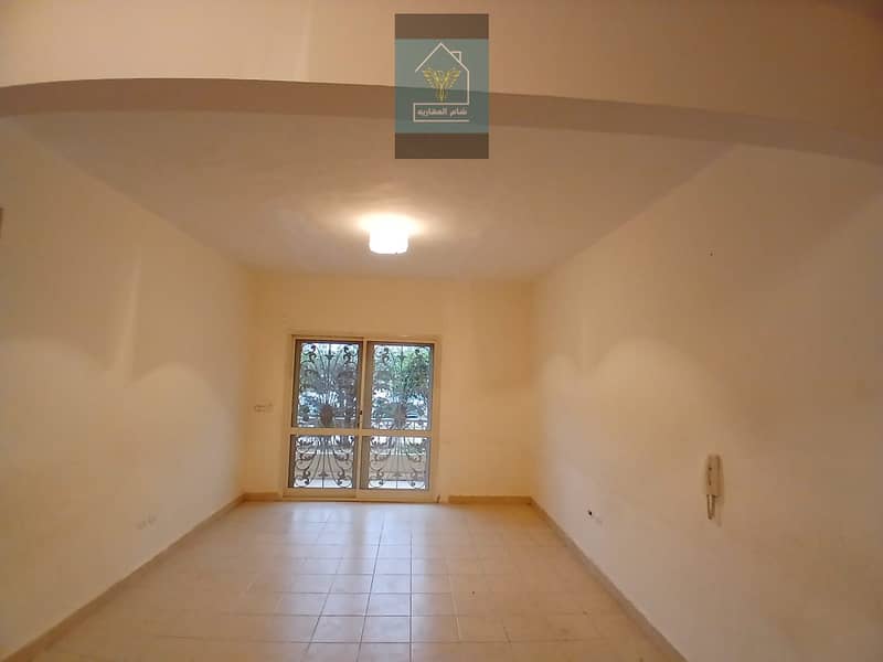 3 IMG-20260819-WA0016. jpg