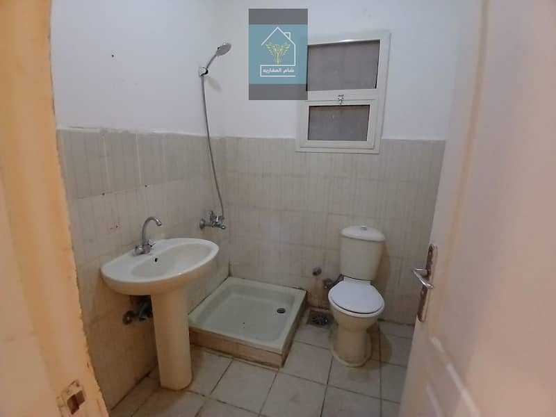 5 IMG-20260819-WA0018. jpg
