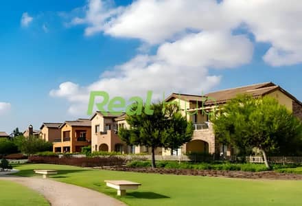 6 Bedroom Villa for Sale in North Coast, Matruh - 1312x894 - 2026-08-19T142833.936. jpeg