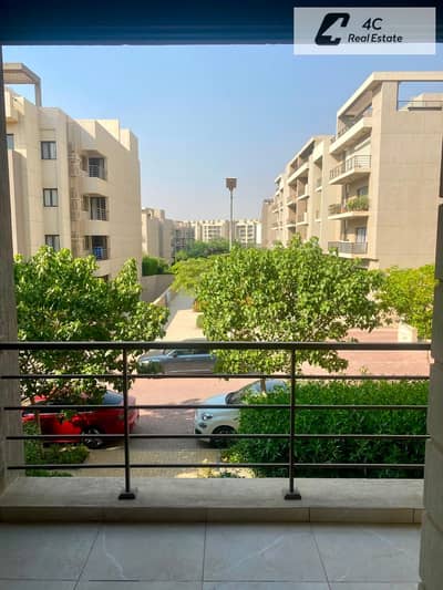 3 Bedroom Apartment for Sale in New Cairo, Cairo - WhatsApp Image 2026-08-19 at 2.30. 43 PM (1). jpeg 3 Bedroom Apartment for Sale in New Cairo, Cairo - WhatsApp Image 2026-08-19 at 2.30. 43 PM (1). jpeg