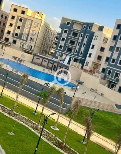 فلیٹ 3 غرف نوم للبيع في القاهرة الجديدة، القاهرة - 0bd4e3a2-1d6f-42d7-b2b2-4f1a9711ee3f. jpg