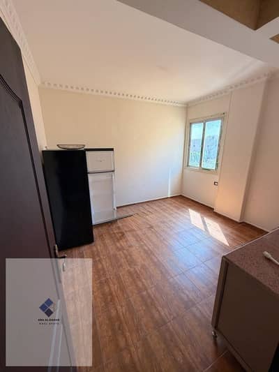 3 Bedroom Flat for Rent in New Cairo, Cairo - WhatsApp Image 2026-08-18 at 10.04. 16 AM. jpeg 3 Bedroom Flat for Rent in New Cairo, Cairo - WhatsApp Image 2026-08-18 at 10.04. 16 AM. jpeg
