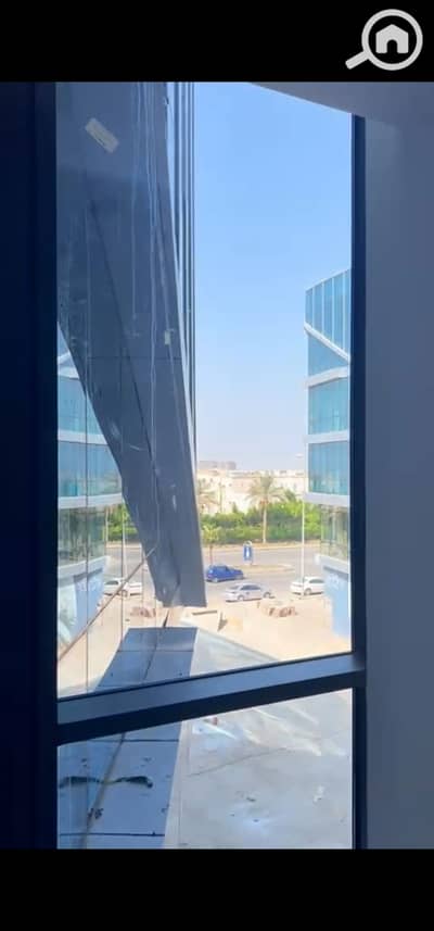 Office for Rent in Sheikh Zayed, Giza - 1000292986. jpg