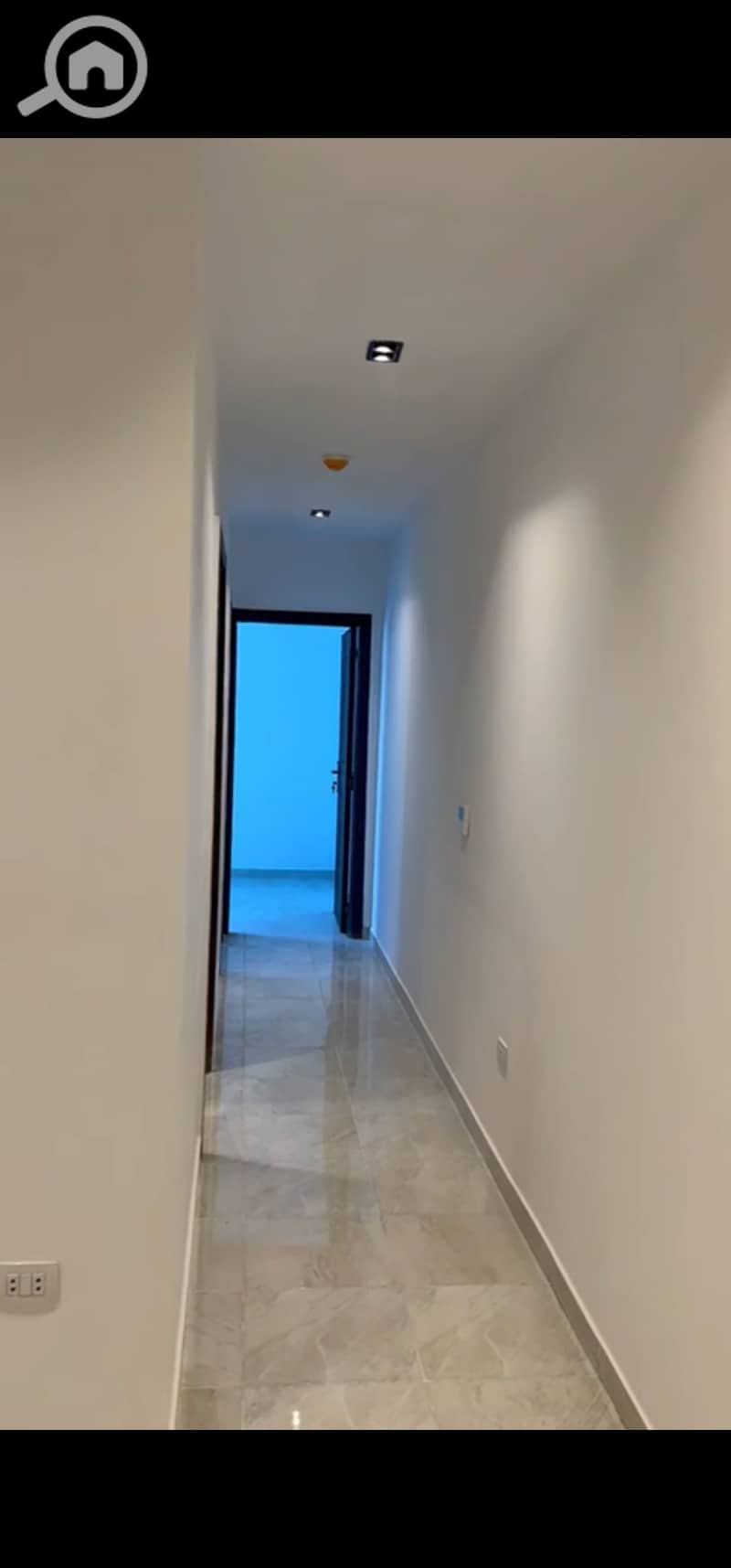 2 1000292982. jpg